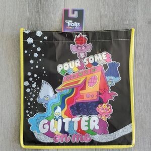 💥5/$25 DEAL! | REUSABLE BAG